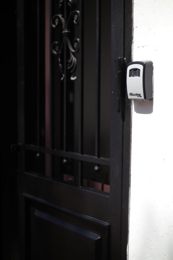 Sweet Sleep Apartment Catania Exterior photo