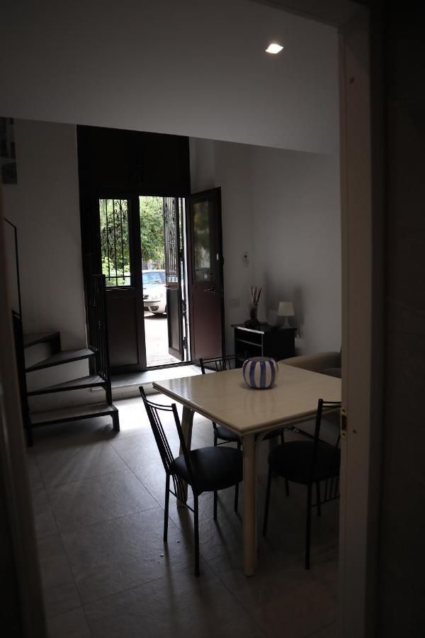 Sweet Sleep Apartment Catania Exterior photo
